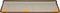 vidaXL - Trapmatten - 10 - st - 65x21x4 - cm - bruin