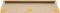 vidaXL - Trapmatten - 10 - st - 65x21x4 - cm - bruin