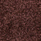 vidaXL - Trapmatten - 10 - st - 65x21x4 - cm - bruin