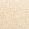vidaXL - Trapmatten - 10 - st - 65x21x4 - cm - crèmekleurig