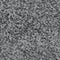 vidaXL - Trapmatten - 10 - st - 65x21x4 - cm - grijs