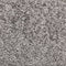 vidaXL - Trapmatten - 10 - st - 65x21x4 - cm - grijs