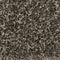 vidaXL - Trapmatten - 10 - st - 65x21x4 - cm - grijs
