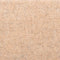 vidaXL - Trapmatten - 10 - st - 65x21x4 - cm - naaldvilt - bruin