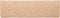 vidaXL - Trapmatten - 10 - st - 65x21x4 - cm - naaldvilt - bruin