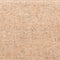 vidaXL - Trapmatten - 10 - st - 65x21x4 - cm - naaldvilt - bruin