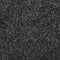 vidaXL - Trapmatten - 10 - st - 65x21x4 - cm - naaldvilt - grijs