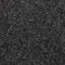vidaXL - Trapmatten - 10 - st - 65x21x4 - cm - naaldvilt - grijs