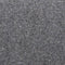 vidaXL - Trapmatten - 10 - st - 65x21x4 - cm - naaldvilt - lichtgrijs