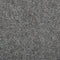 vidaXL - Trapmatten - 10 - st - 65x21x4 - cm - naaldvilt - lichtgrijs
