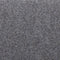 vidaXL - Trapmatten - 10 - st - 65x21x4 - cm - naaldvilt - lichtgrijs
