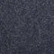 vidaXL - Trapmatten - 10 - st - 65x21x4 - cm - naaldvilt - antracietkleurig