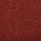 vidaXL - Trapmatten - 10 - st - 65x21x4 - cm - naaldvilt - bordeauxrood