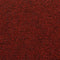 vidaXL - Trapmatten - 10 - st - 65x21x4 - cm - naaldvilt - bordeauxrood