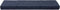 vidaXL - Trapmatten - 10 - st - 65x21x4 - cm - naaldvilt - antracietkleurig