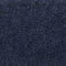 vidaXL - Trapmatten - 10 - st - 65x21x4 - cm - naaldvilt - antracietkleurig