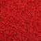 vidaXL - Trapmatten - 10 - st - 65x21x4 - cm - rood