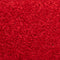 vidaXL - Trapmatten - 10 - st - 65x21x4 - cm - rood