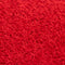 vidaXL - Trapmatten - 10 - st - 65x21x4 - cm - rood