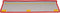 vidaXL - Trapmatten - 10 - st - 65x21x4 - cm - rood