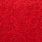 vidaXL - Trapmatten - 10 - st - 65x21x4 - cm - rood