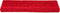 vidaXL - Trapmatten - 10 - st - 65x21x4 - cm - rood