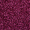 vidaXL - Trapmatten - 10 - st - 65x21x4 - cm - violet