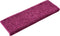 vidaXL - Trapmatten - 10 - st - 65x21x4 - cm - violet