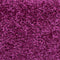 vidaXL - Trapmatten - 10 - st - 65x21x4 - cm - violet