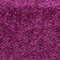 vidaXL - Trapmatten - 10 - st - 65x21x4 - cm - violet