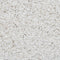 vidaXL - Trapmatten - 10 - st - 65x21x4 - cm - wit