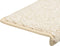 vidaXL - Trapmatten - 10 - st - 65x21x4 - cm - wit