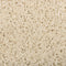 vidaXL - Trapmatten - 10 - st - 65x21x4 - cm - wit