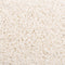 vidaXL - Trapmatten - 10 - st - 65x21x4 - cm - wit