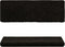 vidaXL - Trapmatten - 10 - st - 65x21x4 - cm - zwart