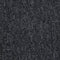 vidaXL - Trapmatten - 10 - st - 65x24x4 - cm - antracietkleurig