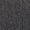 vidaXL - Trapmatten - 10 - st - 65x24x4 - cm - antracietkleurig