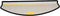 vidaXL - Trapmatten - 10 - st - 65x24x4 - cm - antracietkleurig