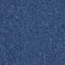 vidaXL - Trapmatten - 10 - st - 65x24x4 - cm - blauw