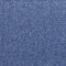vidaXL - Trapmatten - 10 - st - 65x24x4 - cm - blauw