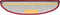 vidaXL - Trapmatten - 10 - st - 65x24x4 - cm - bordeauxrood