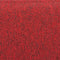 vidaXL - Trapmatten - 10 - st - 65x24x4 - cm - bordeauxrood