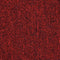 vidaXL - Trapmatten - 10 - st - 65x24x4 - cm - bordeauxrood