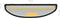 vidaXL - Trapmatten - 10 - st - 65x24x4 - cm - donkergrijs