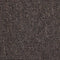 vidaXL - Trapmatten - 10 - st - 65x24x4 - cm - koffiebruin
