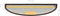 vidaXL - Trapmatten - 10 - st - 65x24x4 - cm - koffiebruin