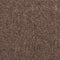 vidaXL - Trapmatten - 10 - st - 65x24x4 - cm - koffiebruin