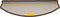 vidaXL - Trapmatten - 10 - st - 65x24x4 - cm - koffiebruin