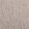 vidaXL - Trapmatten - 10 - st - 65x24x4 - cm - lichtbruin
