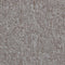 vidaXL - Trapmatten - 10 - st - 65x24x4 - cm - lichtbruin